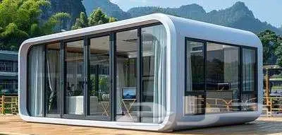 مشروع مربح 4