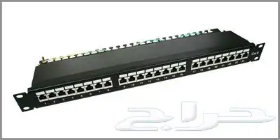 كاميرات مراقبه تركيب فوري اقل سعر 240 تقييم 7