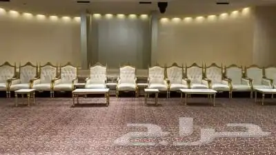 تاجير دفايات وكنب وجلسات شعبيه واركان شعبيه ومخيمات وكراسي م 7