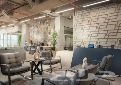 خصم للقضايا الجنائية و التجارية 1