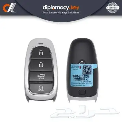 hyundai genesis G80 2017 4