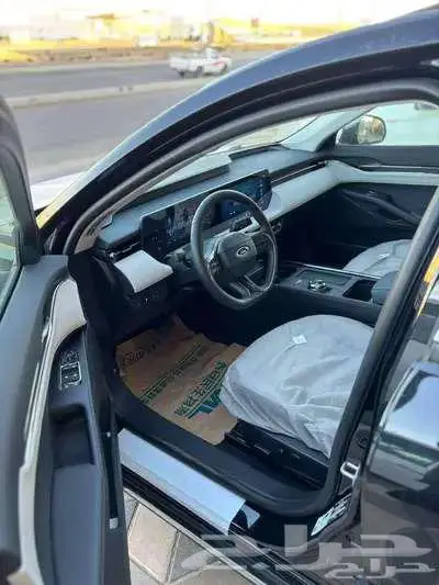 تورس ترند 2026 2