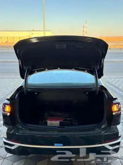 تورس ترند 2026 5