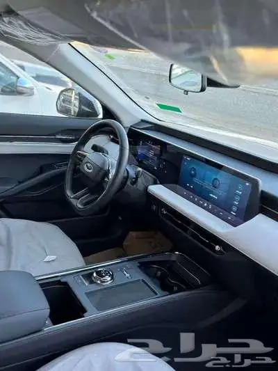 تورس ترند 2026 4