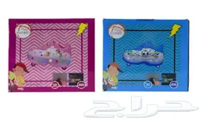 ألعاب أطفال باالجملة 3