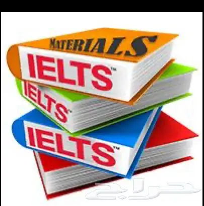 معلمة لغة انجليزية متخصصة ومتمكنة 0