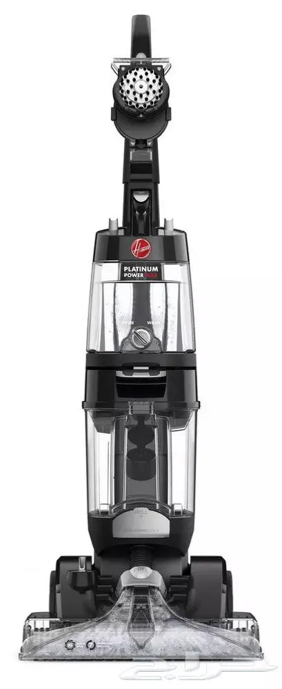 مكنسة غسيل الكنب والسجاد توصيل مجاني حي طويق 0