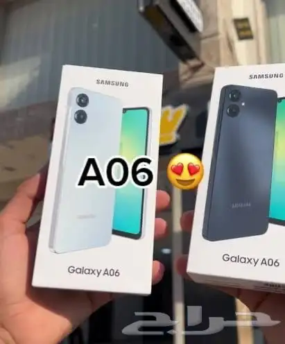 للبيع جوال سامسونج اي صفر سته 1