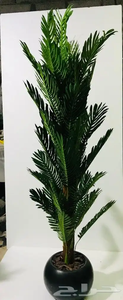 اشجار صناعية 0