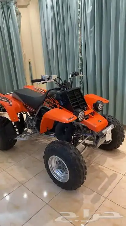 مطلوب بانشي او زد 400 مخبط 0