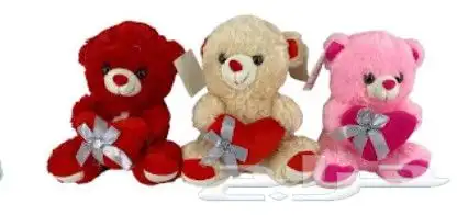 ألعاب أطفال باالجملة 5