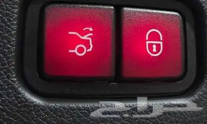 مرسيدس E200 موديل 2025 الميموني للاستيراد بكوريا 12