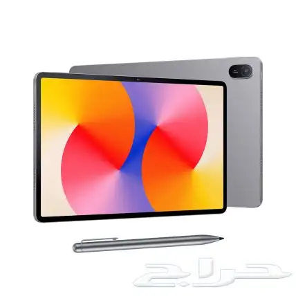 ايباد ميت باد 3