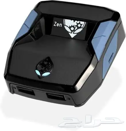 كرونس زين عليها سكربتk1و يونق البيع سمح 0