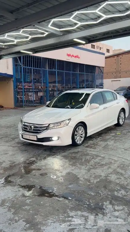 اكورد2015مخبطه مكينه والباقي شرط 3