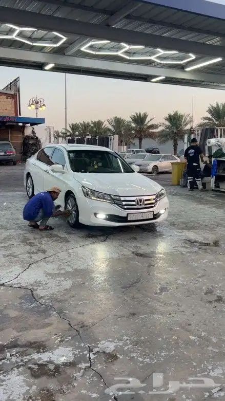 اكورد2015مخبطه مكينه والباقي شرط 2