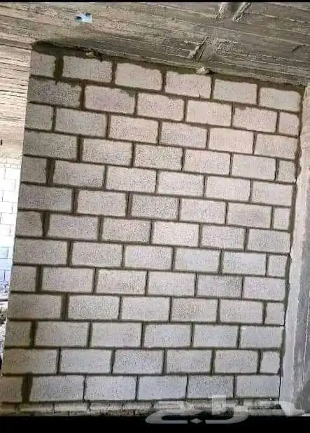 انا بنا ومليس الي عندو شغل يتواصل مع شغل مية في المية 0