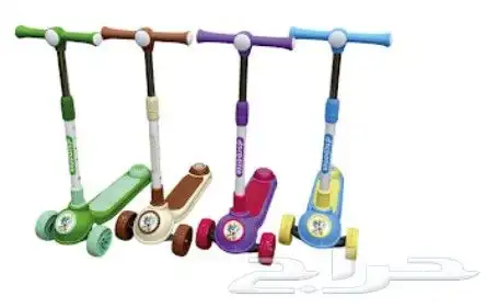 ألعاب أطفال باالجملة 4