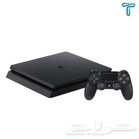 سوني 4 500 غيغا 0