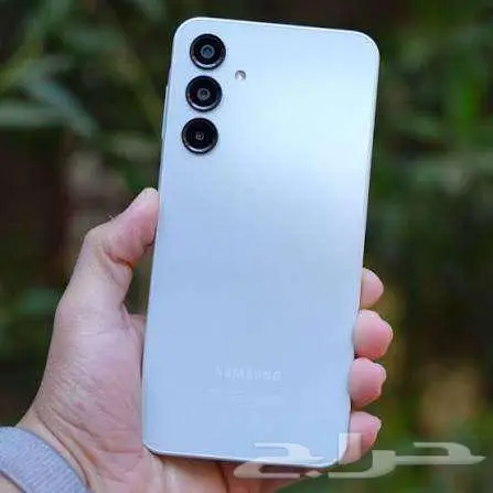 سامسونج جالكسي A16 0