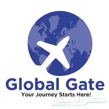 فيزا شنجن للسعودين 0