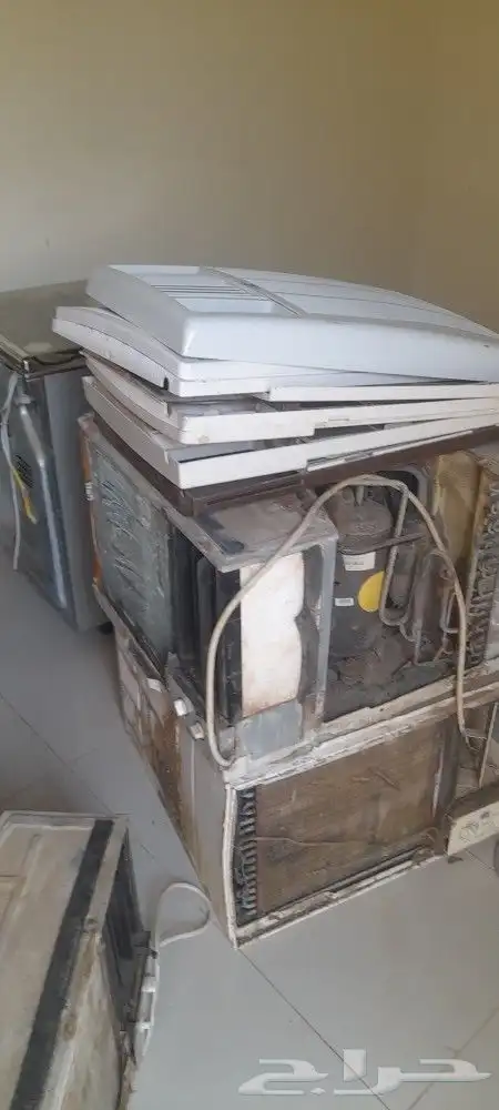 ابو عريش العسيلة 2