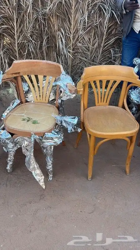 ابو يوسف أبواب ديكور غرف نوم كراسي   واتساب 4