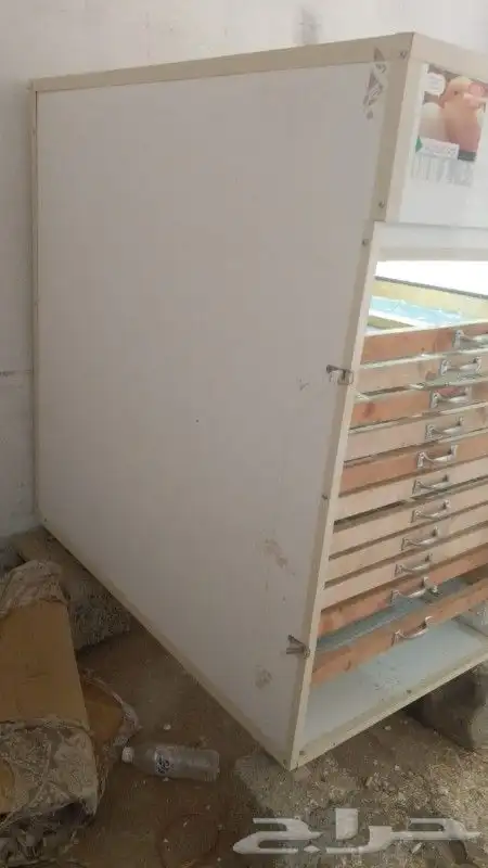 فقاسه يدويه للبيع 1