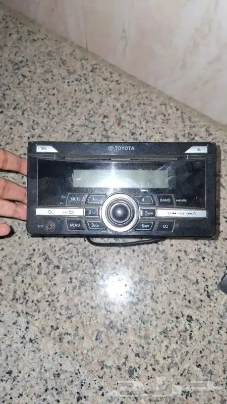 مسجل كامري 2016ا إلى 17 وكاله نظيف جدا ماشاء الله با 250 0