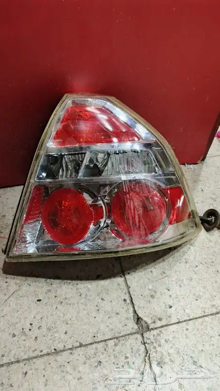 عدسات رنون شمعات اسطبات محولات تفصيل غطيان شمعات عدسات زنون 36