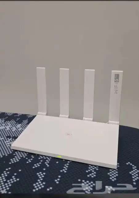 مندوب مبيعات موبايلي فايبر 2