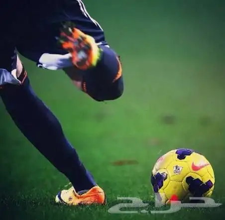 تمرين كوره 0