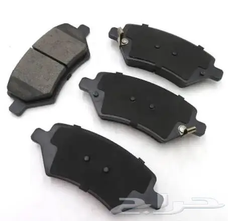 فحمات سيراميك شيري تيجو 7 برو اقمشة سيراميك 0