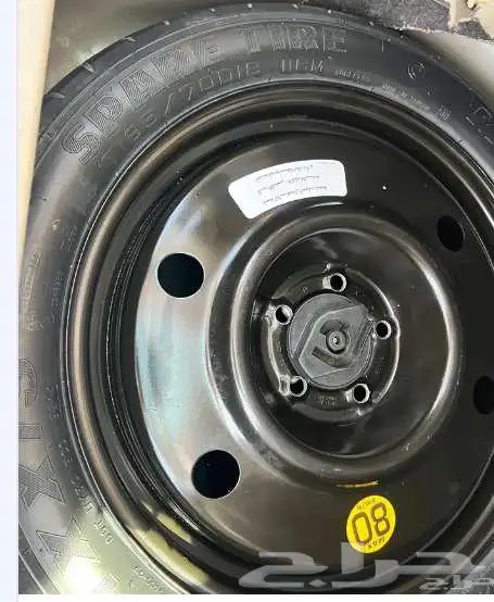 فورداكسبلور جيب 2013 على السوم بسم الله ماشالله 10