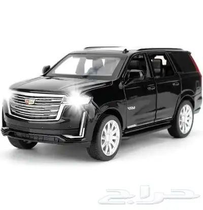 مطلوب سيارة بالتقسيط 0