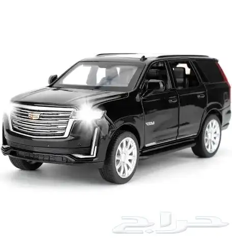 مطلوب سيارة بالتقسيط 0