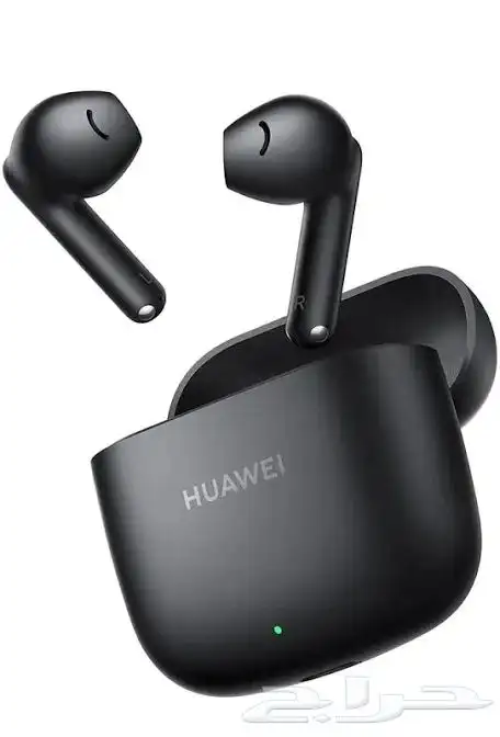 سماعة بلوتوث هواوي2 1