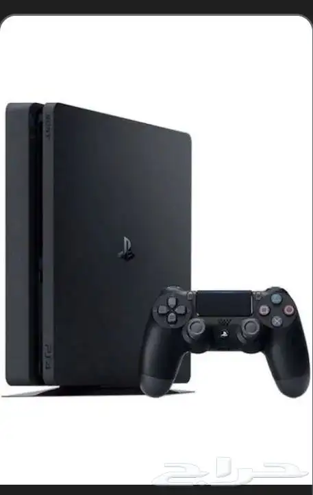 سوني فور جديد 0