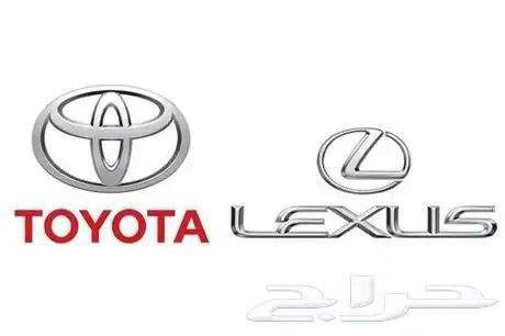 قطع غيار سيارات 0