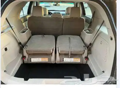 فورداكسبلور جيب 2013 على السوم بسم الله ماشالله 11