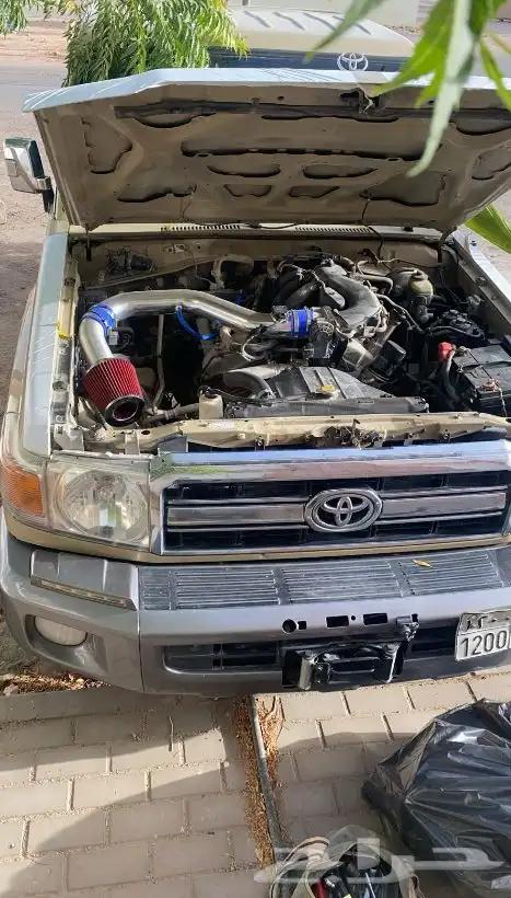 فلتر سبكتر ماصوره مايله 1