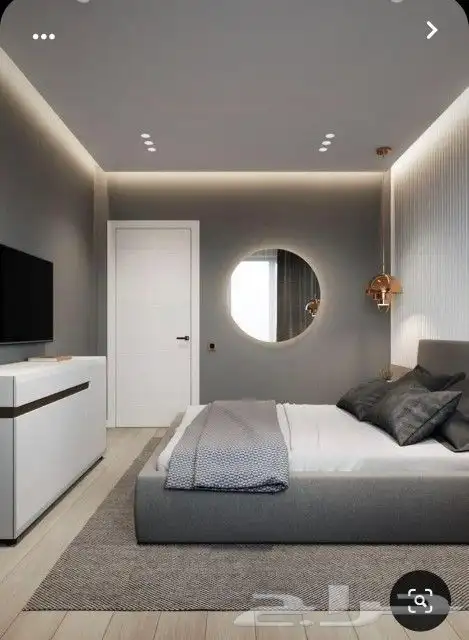 جبسيات جازان ابو عريش 6