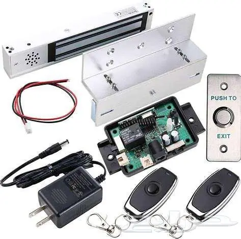 تركيب كاميرات مراقبة شبكات وانظمة أمنية بافضل الاسعار 15