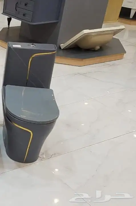 سعر الجمله 5