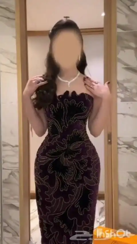 فساتين مناسبات فخمه ومتنوعه نشحن لكافة مدن المملكة 49