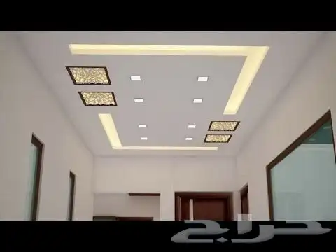 New design and decoration 0