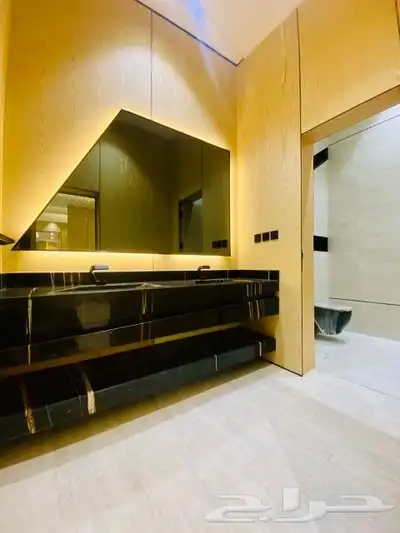 فيلا فاخره بحي المهدية index