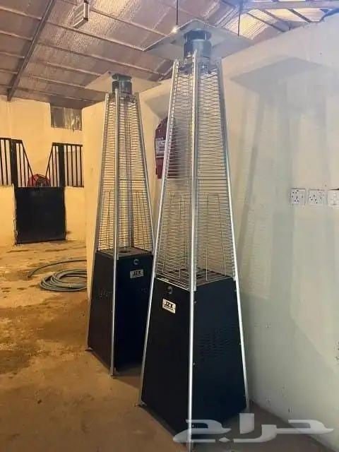 تاجير خيم وبيوت تاجير جلسات شعبي تأجير جلسات شعبي تأجير جلسا 2