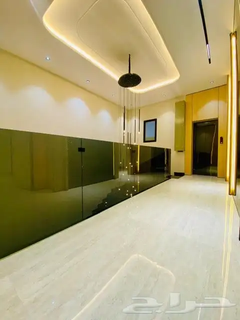 فيلا فاخره بحي المهدية 27