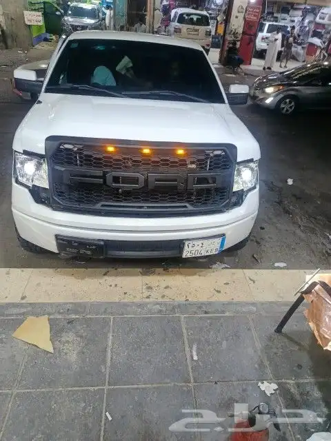 عدسات رنون شمعات اسطبات محولات تفصيل غطيان شمعات عدسات زنون 9